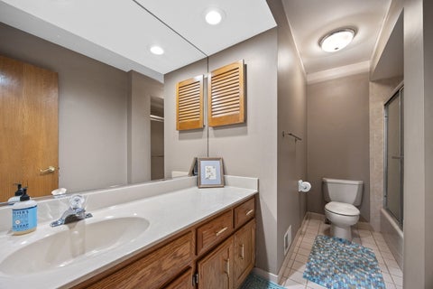 Tiny photo for 234 Grant Avenue, Frankfort, IL 60423 (MLS # 12731849)