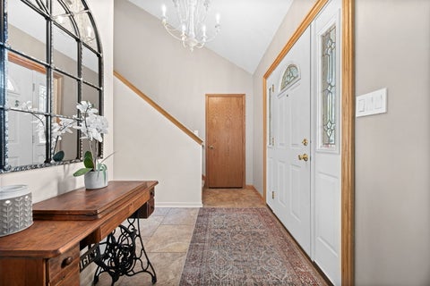 Tiny photo for 234 Grant Avenue, Frankfort, IL 60423 (MLS # 12731849)