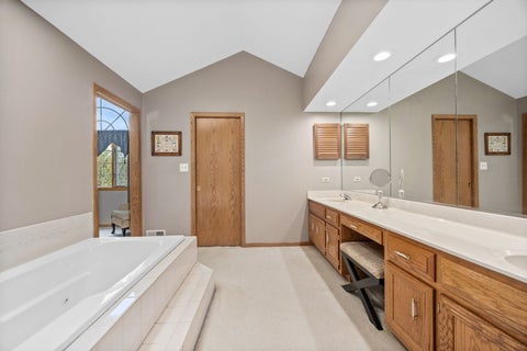 Tiny photo for 234 Grant Avenue, Frankfort, IL 60423 (MLS # 12731849)