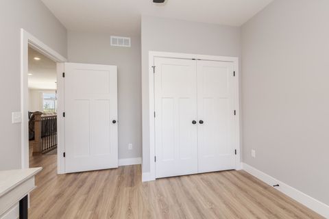 Tiny photo for 1903 Dunraven Road, Bloomington, IL 61704 (MLS # 12633378)