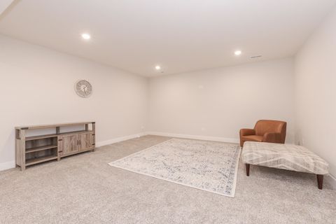 Tiny photo for 1903 Dunraven Road, Bloomington, IL 61704 (MLS # 12633378)