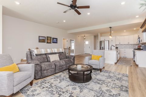 Tiny photo for 1903 Dunraven Road, Bloomington, IL 61704 (MLS # 12633378)