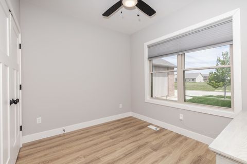 Tiny photo for 1903 Dunraven Road, Bloomington, IL 61704 (MLS # 12633378)