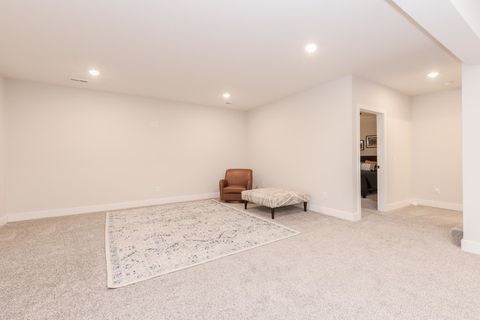 Tiny photo for 1903 Dunraven Road, Bloomington, IL 61704 (MLS # 12633378)