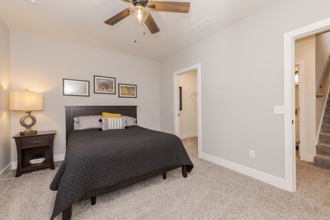 Tiny photo for 1903 Dunraven Road, Bloomington, IL 61704 (MLS # 12633378)