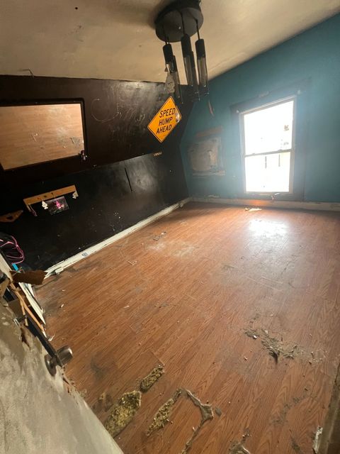 Tiny photo for 2231 S Drake Avenue, Chicago, IL 60623 (MLS # 12511346)