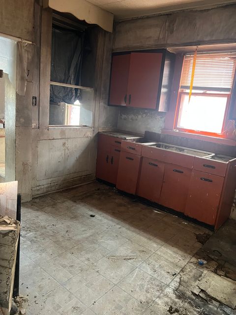 Tiny photo for 2231 S Drake Avenue, Chicago, IL 60623 (MLS # 12511346)