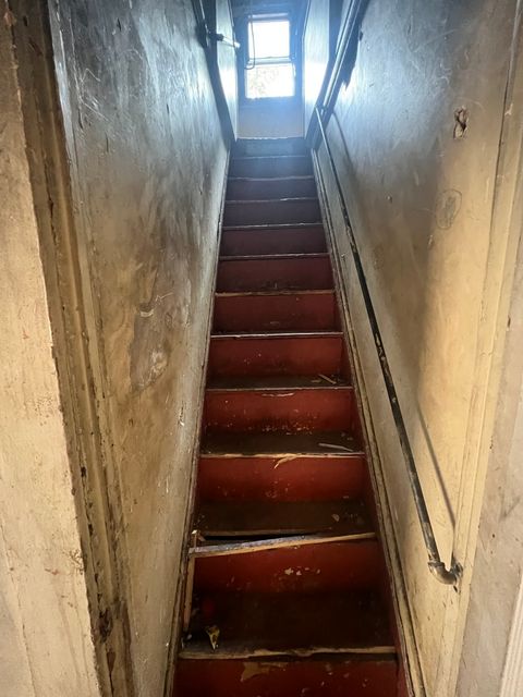 Tiny photo for 2231 S Drake Avenue, Chicago, IL 60623 (MLS # 12511346)