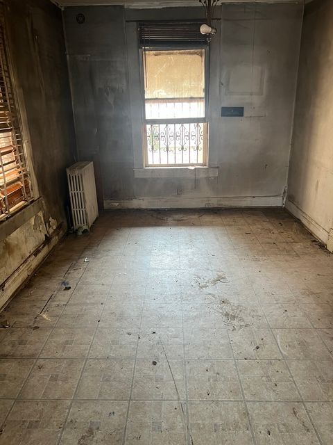 Tiny photo for 2231 S Drake Avenue, Chicago, IL 60623 (MLS # 12511346)