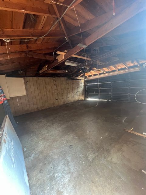 Tiny photo for 2231 S Drake Avenue, Chicago, IL 60623 (MLS # 12511346)