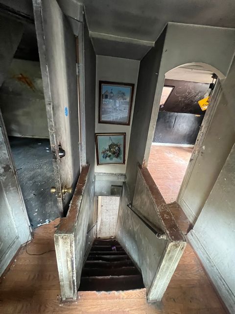 Tiny photo for 2231 S Drake Avenue, Chicago, IL 60623 (MLS # 12511346)