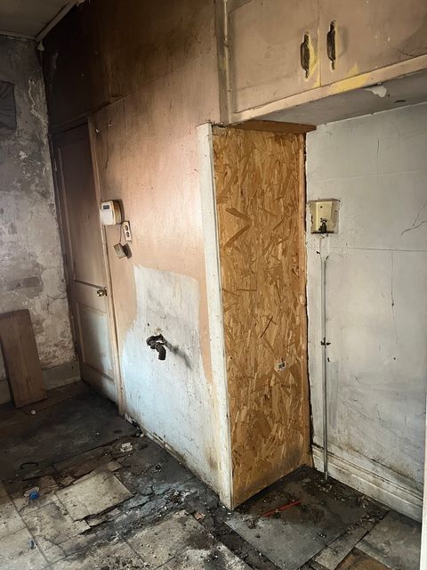 Tiny photo for 2231 S Drake Avenue, Chicago, IL 60623 (MLS # 12511346)