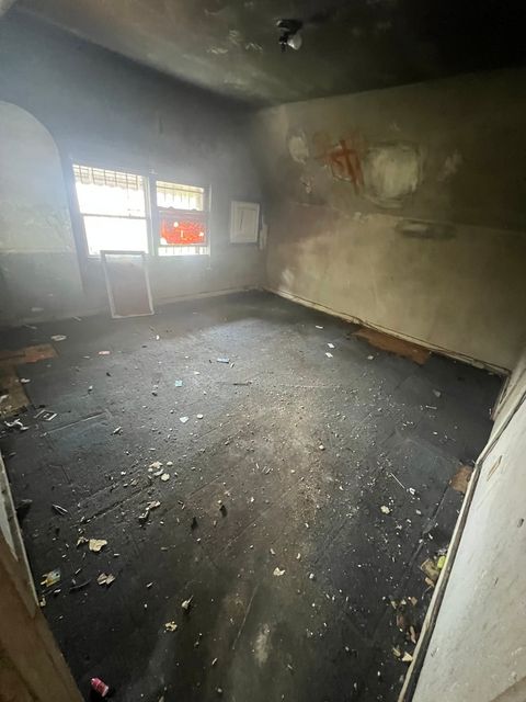 Tiny photo for 2231 S Drake Avenue, Chicago, IL 60623 (MLS # 12511346)