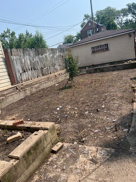 Tiny photo for 2231 S Drake Avenue, Chicago, IL 60623 (MLS # 12511346)