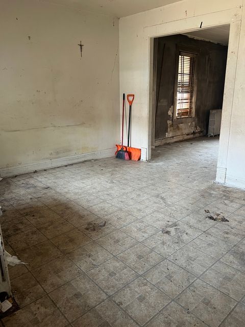 Tiny photo for 2231 S Drake Avenue, Chicago, IL 60623 (MLS # 12511346)