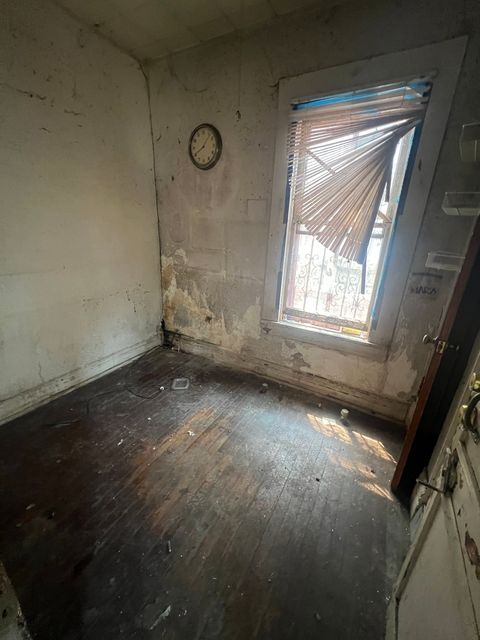 Tiny photo for 2231 S Drake Avenue, Chicago, IL 60623 (MLS # 12511346)