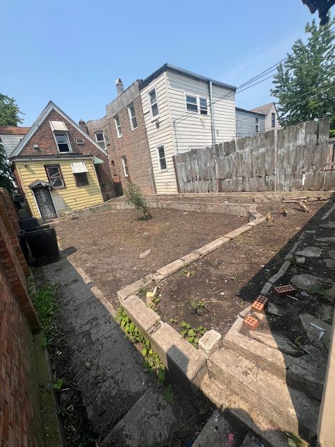 Tiny photo for 2231 S Drake Avenue, Chicago, IL 60623 (MLS # 12511346)