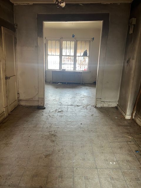 Tiny photo for 2231 S Drake Avenue, Chicago, IL 60623 (MLS # 12511346)