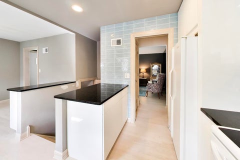 Tiny photo for 221 S Elmhurst Avenue, Mount Prospect, IL 60056 (MLS # 12778481)
