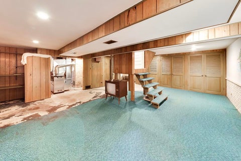 Tiny photo for 221 S Elmhurst Avenue, Mount Prospect, IL 60056 (MLS # 12778481)