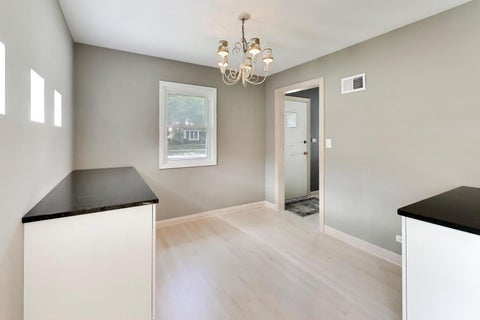 Tiny photo for 221 S Elmhurst Avenue, Mount Prospect, IL 60056 (MLS # 12778481)