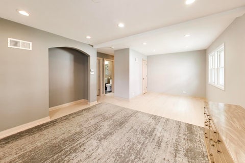 Tiny photo for 221 S Elmhurst Avenue, Mount Prospect, IL 60056 (MLS # 12778481)
