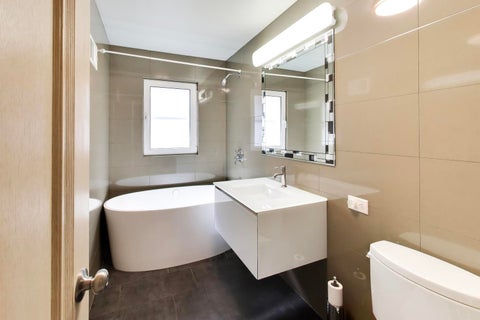 Tiny photo for 221 S Elmhurst Avenue, Mount Prospect, IL 60056 (MLS # 12778481)