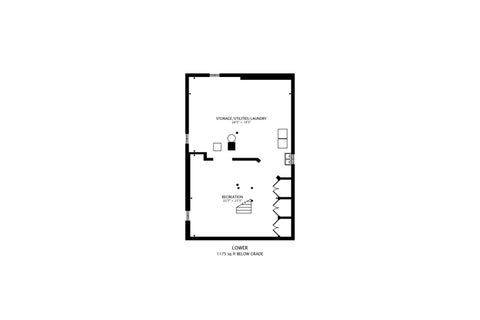 Tiny photo for 221 S Elmhurst Avenue, Mount Prospect, IL 60056 (MLS # 12778481)