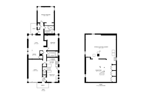 Tiny photo for 221 S Elmhurst Avenue, Mount Prospect, IL 60056 (MLS # 12778481)