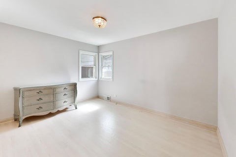 Tiny photo for 221 S Elmhurst Avenue, Mount Prospect, IL 60056 (MLS # 12778481)