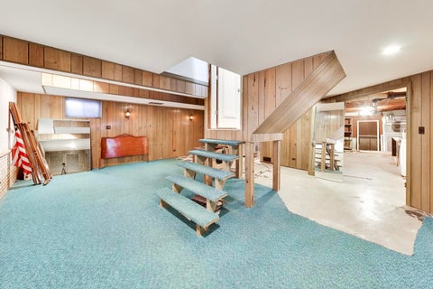 Tiny photo for 221 S Elmhurst Avenue, Mount Prospect, IL 60056 (MLS # 12778481)