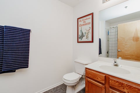 Tiny photo for 6 S LAFLIN Street #617, Chicago, IL 60607 (MLS # 12643842)