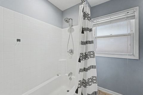 Tiny photo for 1191 White Street, Des Plaines, IL 60016 (MLS # 12659181)