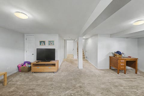 Tiny photo for 1191 White Street, Des Plaines, IL 60016 (MLS # 12659181)