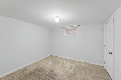 Tiny photo for 1191 White Street, Des Plaines, IL 60016 (MLS # 12659181)
