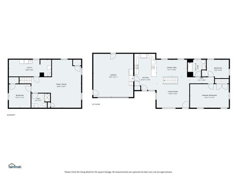 Tiny photo for 1191 White Street, Des Plaines, IL 60016 (MLS # 12659181)