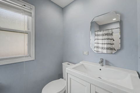Tiny photo for 1191 White Street, Des Plaines, IL 60016 (MLS # 12659181)