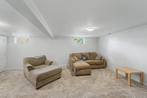 Tiny photo for 1191 White Street, Des Plaines, IL 60016 (MLS # 12659181)