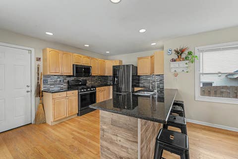 Tiny photo for 1191 White Street, Des Plaines, IL 60016 (MLS # 12659181)