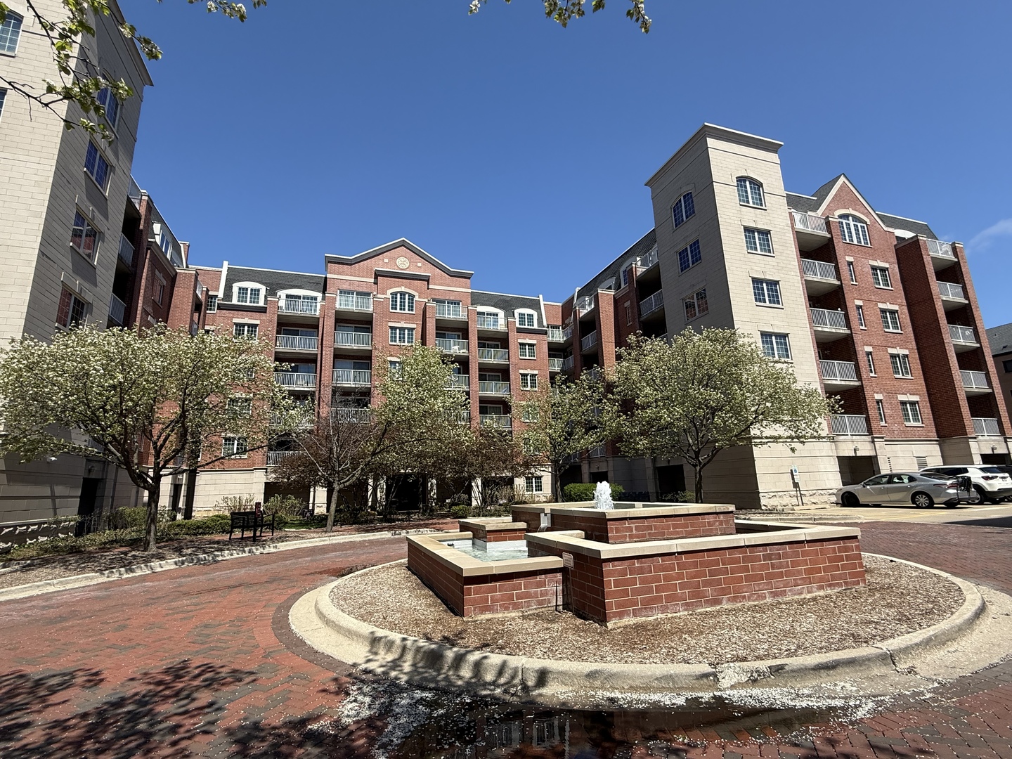 Listing image 7