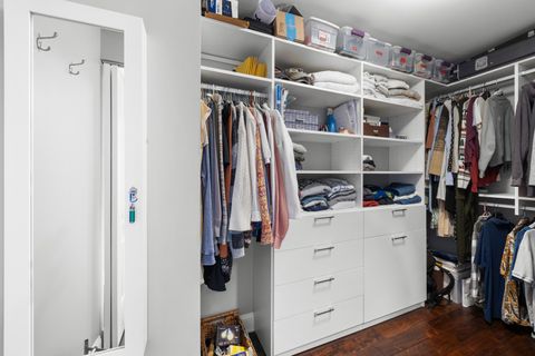 Tiny photo for 440 N Wabash Avenue #3109, Chicago, IL 60611 (MLS # 12496795)