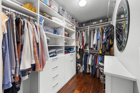 Tiny photo for 440 N Wabash Avenue #3109, Chicago, IL 60611 (MLS # 12496795)