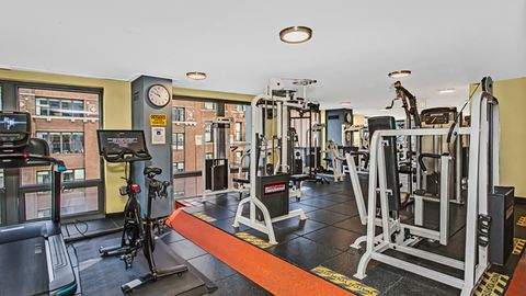 Tiny photo for 440 N Wabash Avenue #3109, Chicago, IL 60611 (MLS # 12496795)