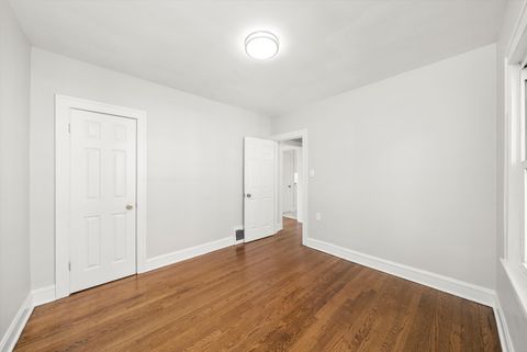 Tiny photo for 1718 S 7th Avenue, Maywood, IL 60153 (MLS # 12500760)