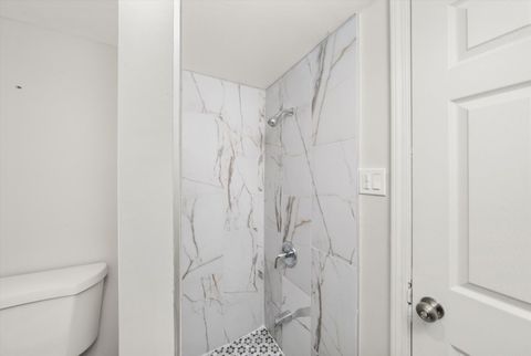 Tiny photo for 1718 S 7th Avenue, Maywood, IL 60153 (MLS # 12500760)