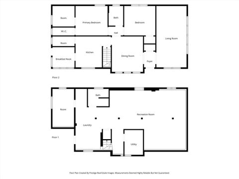 Tiny photo for 1718 S 7th Avenue, Maywood, IL 60153 (MLS # 12500760)