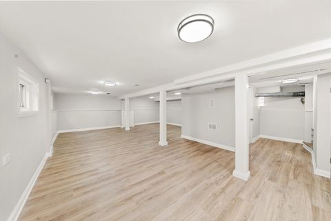 Tiny photo for 1718 S 7th Avenue, Maywood, IL 60153 (MLS # 12500760)