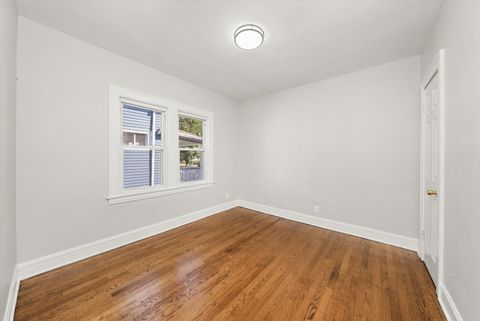 Tiny photo for 1718 S 7th Avenue, Maywood, IL 60153 (MLS # 12500760)