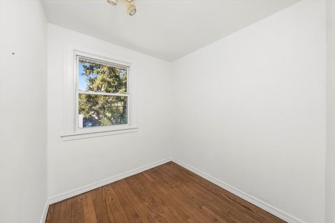 Tiny photo for 1718 S 7th Avenue, Maywood, IL 60153 (MLS # 12500760)