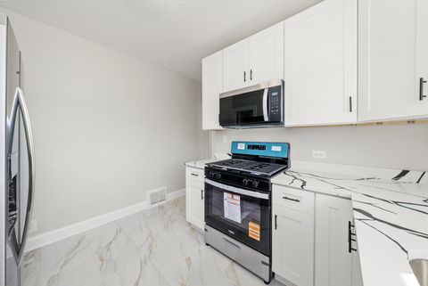 Tiny photo for 1718 S 7th Avenue, Maywood, IL 60153 (MLS # 12500760)